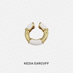 KORA / KEZIA Bản phối