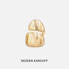 DEZEEN Khuyên kẹp