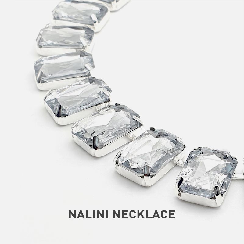 NALINI Dây chuyền