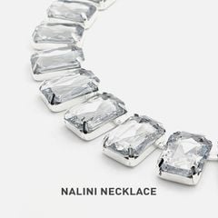 NALINI Dây chuyền