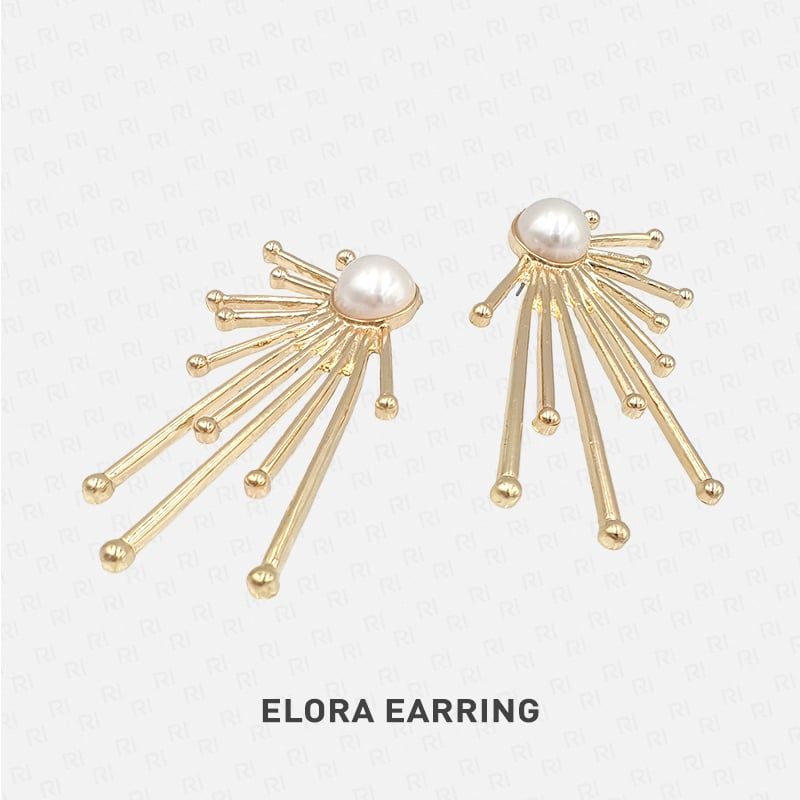 ELORA Bông tai