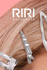 2L BENIN Kẹp tóc | Set 2 kẹp