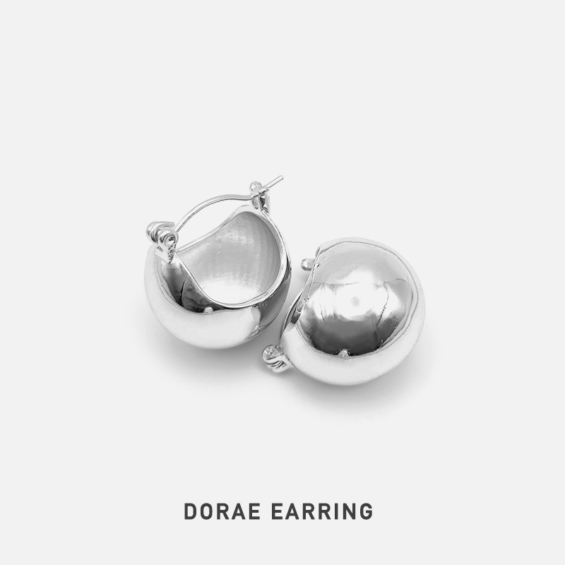 DORAE - SILVER Bản phối