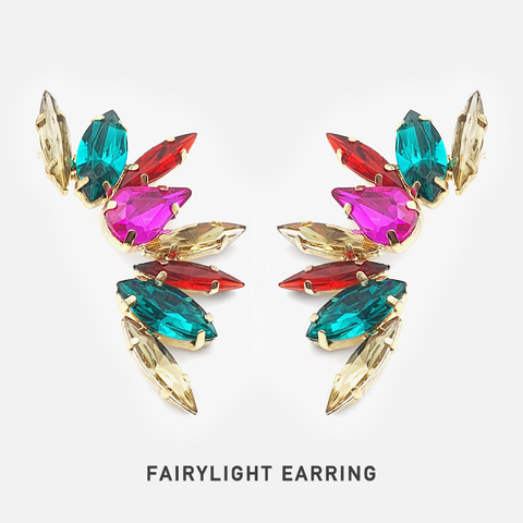 FAIRYLIGHT Hoa tai