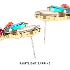 FAIRYLIGHT Hoa tai