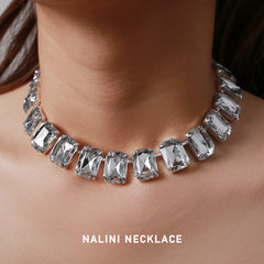 NALINI Dây chuyền