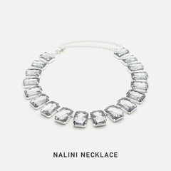 NALINI Dây chuyền
