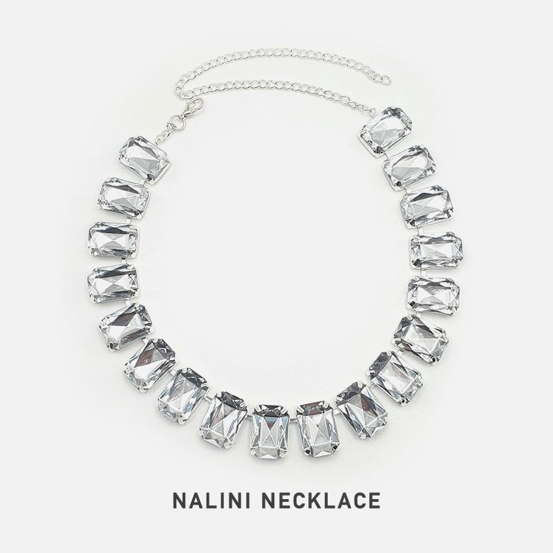 NALINI Dây chuyền