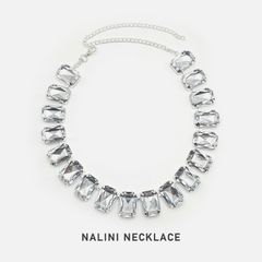 NALINI Dây chuyền