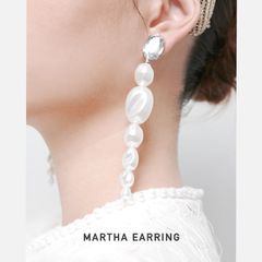 MARTHA Bông tai