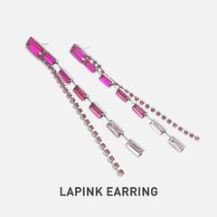 LAPINK Bông tai