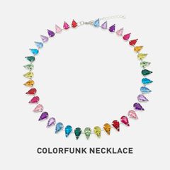 COLORFUNK Dây chuyền