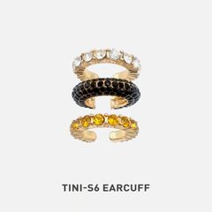 TINI Khuyên kẹp | Set 3 chiếc