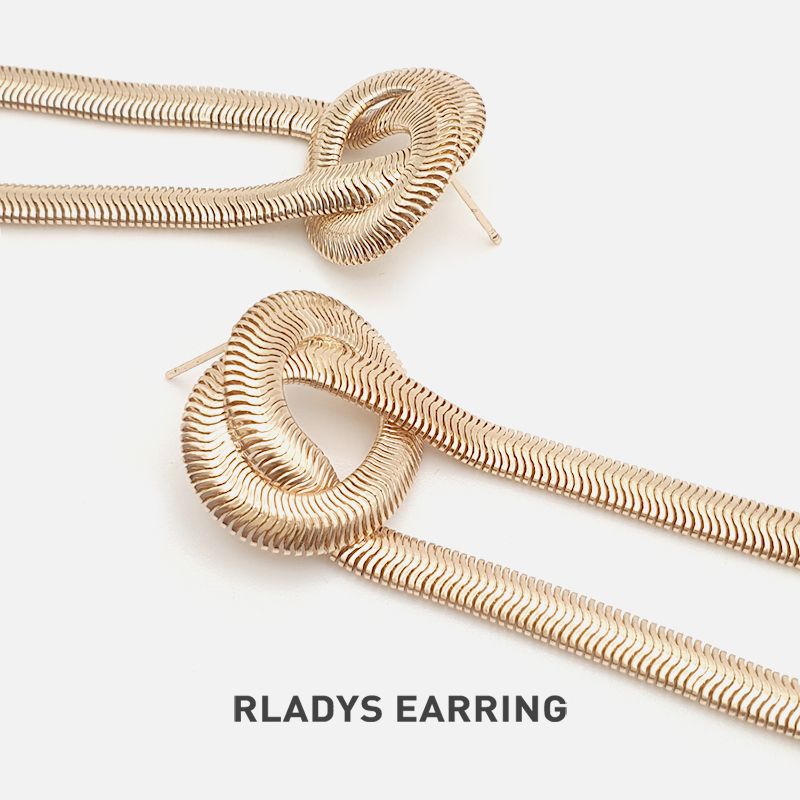RLADYS Bông tai