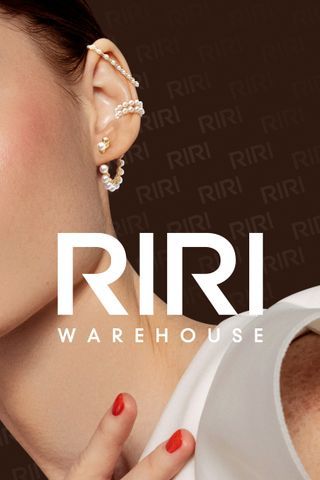 DIGNA / PERLIE / LPEAR Bản phối