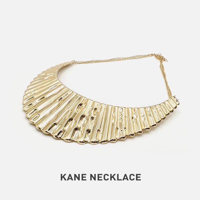 KANE Vòng cổ