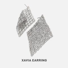 HEBE & XAVI Bộ hoa tai