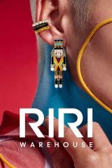 BUKADI / TINI S6 Bản phối