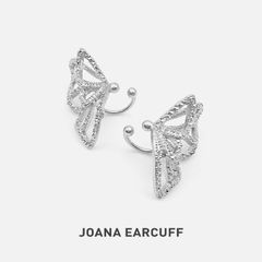 JOANA Bông kẹp | Set 2 chiếc