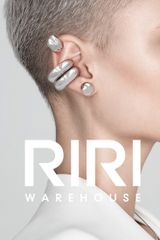 ABBEY / CLAIRE / TOVE DOT Bản phối