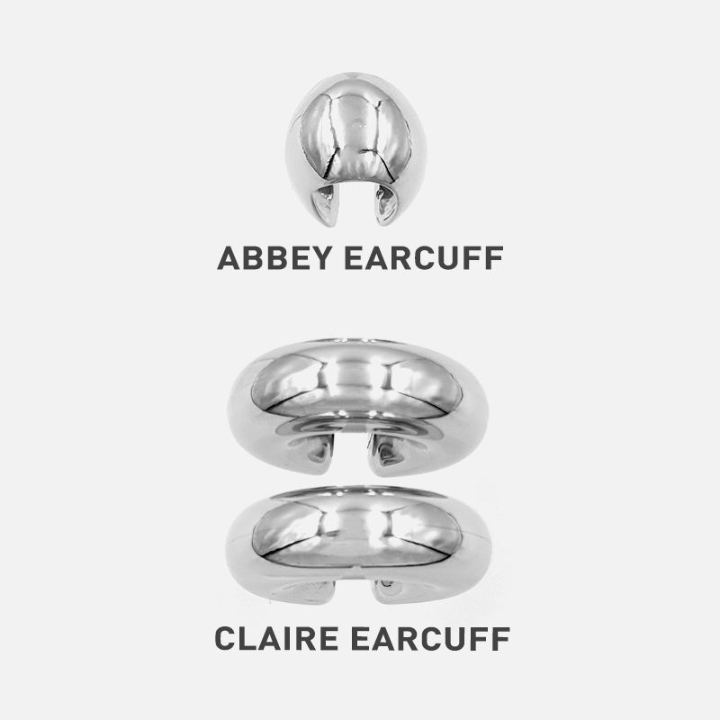 ABBEY / CLAIRE / TOVE DOT Bản phối
