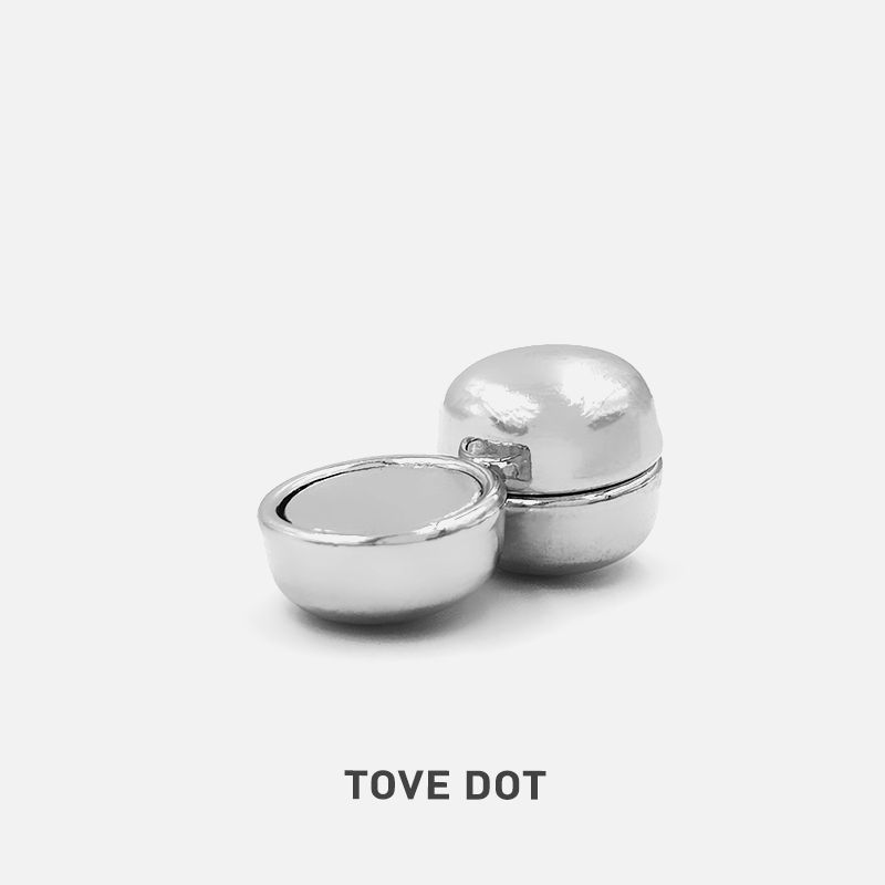 ABBEY / CLAIRE / TOVE DOT Bản phối