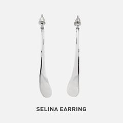 SELINA Hoa tai