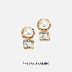 PHEDRA Bản phối
