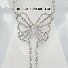 DULCIE Dây chuyền