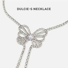 DULCIE Dây chuyền