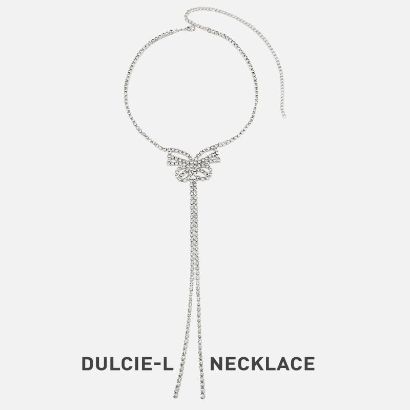 DULCIE Dây chuyền