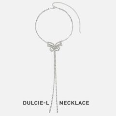 DULCIE Dây chuyền