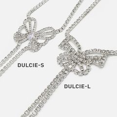DULCIE Dây chuyền