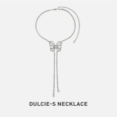 DULCIE Dây chuyền