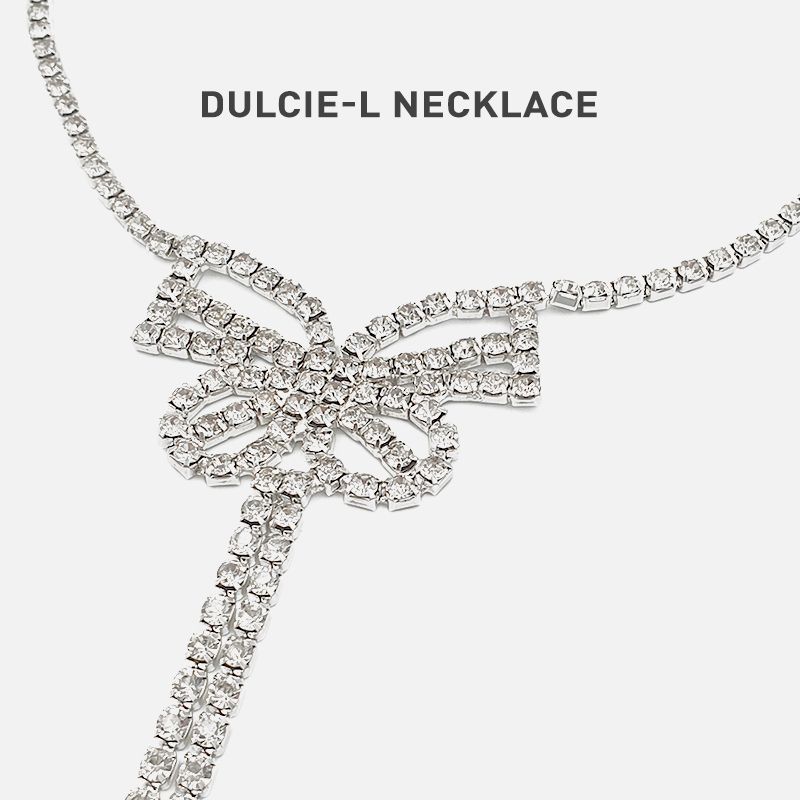 DULCIE Dây chuyền