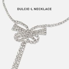 DULCIE Dây chuyền