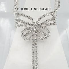 DULCIE Dây chuyền