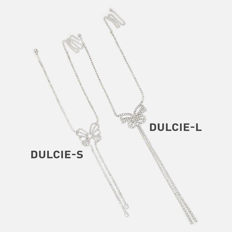 DULCIE Dây chuyền