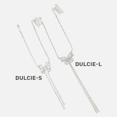 DULCIE Dây chuyền