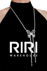 DULCIE Dây chuyền