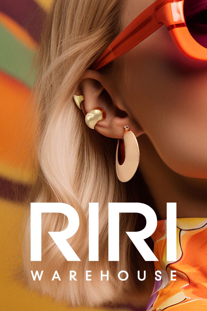 SADIE / ABBEY / LELA - GOLD Bản phối