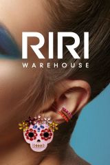 COCO / TINI S4 Bản phối