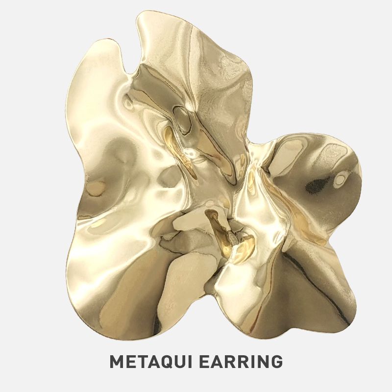METAQUI Hoa tai