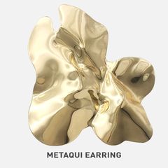METAQUI Hoa tai