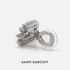 CHLOE / SAINT Bản phối