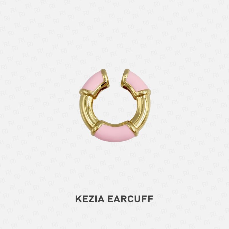 KORA / KEZIA Bản phối