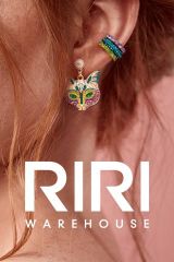 BEERUS / TINI S5 Bản phối