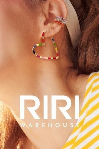 LILOVE / TINI S1 Bản phối