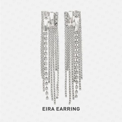 EIRA Bông tai