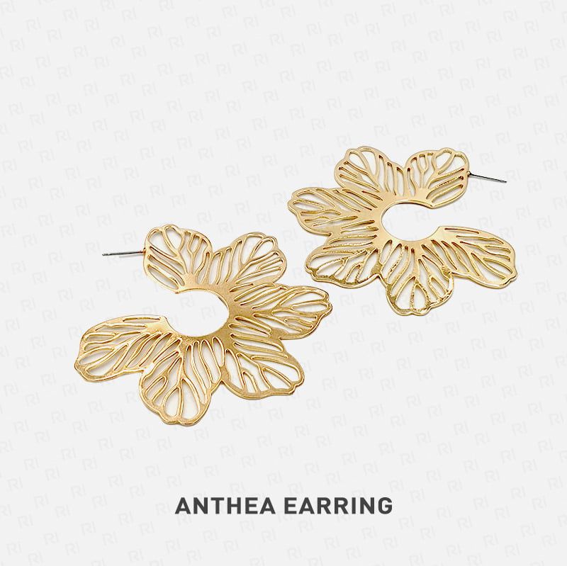 ANTHEA Hoa tai